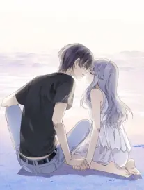 全免漫画青梅巷十七号免费阅读