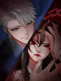 全免漫画逆光而行的我们全集